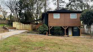 3119 Piper Dr - Photo 1 of 1