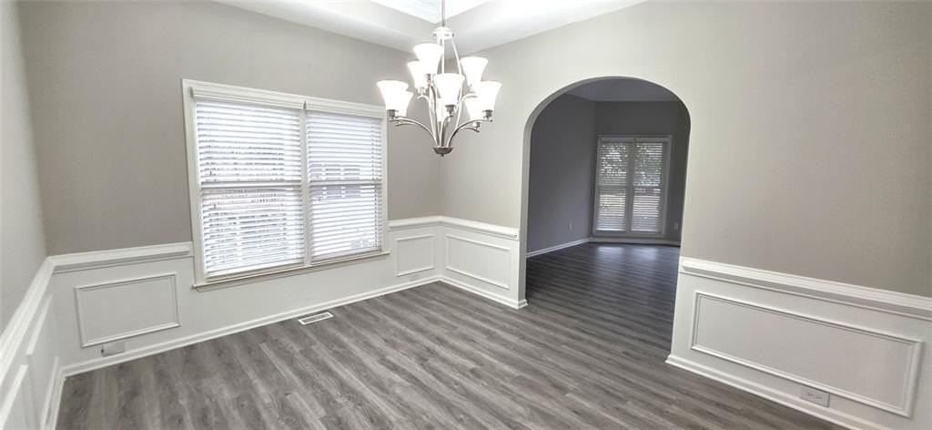 3610 Hedge Arbor Ct - Photo 3 of 32