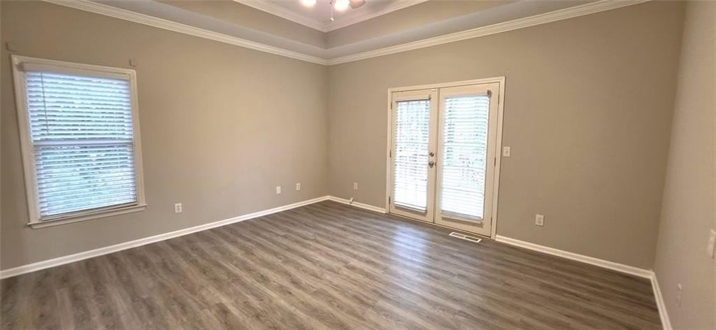 3610 Hedge Arbor Ct - Photo 5 of 32