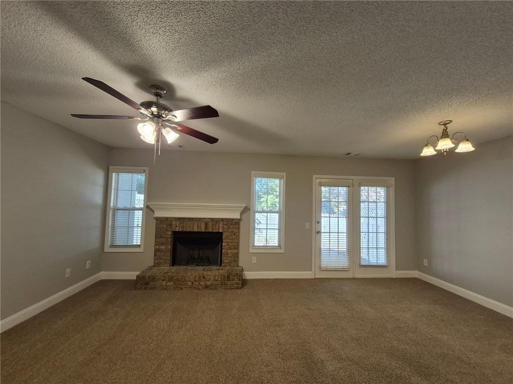 3232 Glenloch Pl - Photo 6 of 18