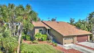 17502 Island Inlet Ct - Photo 1 of 1