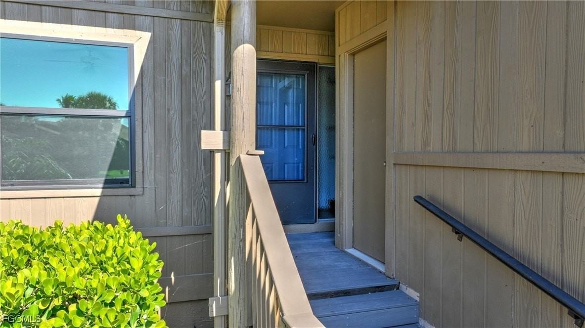 17502 Island Inlet Ct - Photo 4 of 29