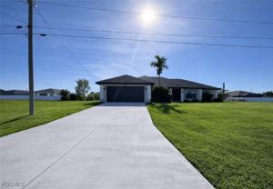 1222 Ne 40th Ter - Photo 1 of 1