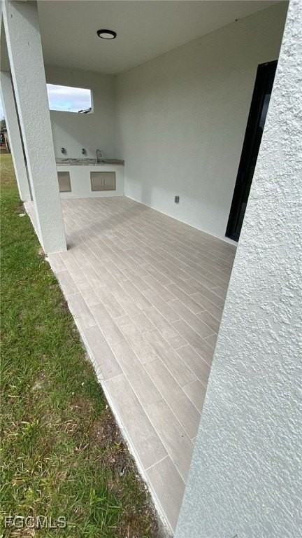 194 Yager Cir - Photo 3 of 18