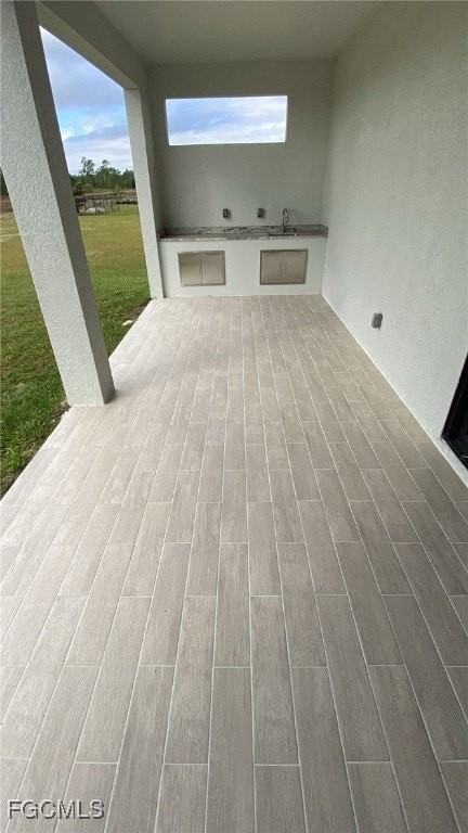 194 Yager Cir - Photo 4 of 18