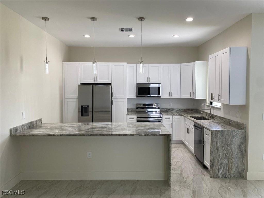 194 Yager Cir - Photo 5 of 18