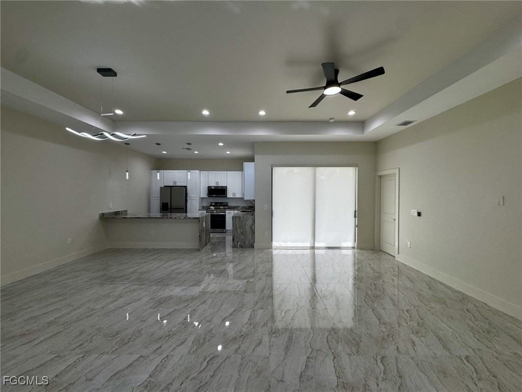 194 Yager Cir - Photo 6 of 18