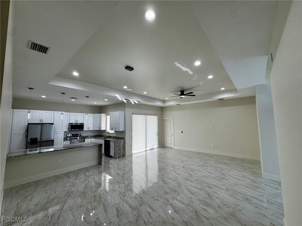 194 Yager Cir - Photo 7 of 18