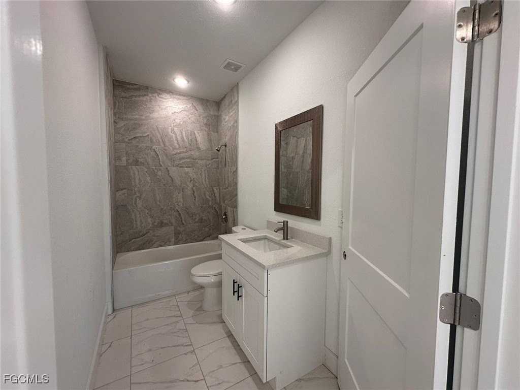 167 Pennfield St - Photo 7 of 11