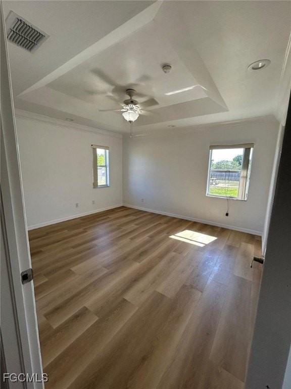 3761 39th Ave Ne - Photo 4 of 21