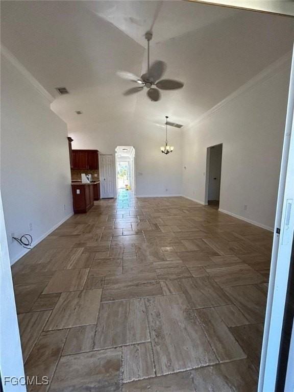 3761 39th Ave Ne - Photo 7 of 21