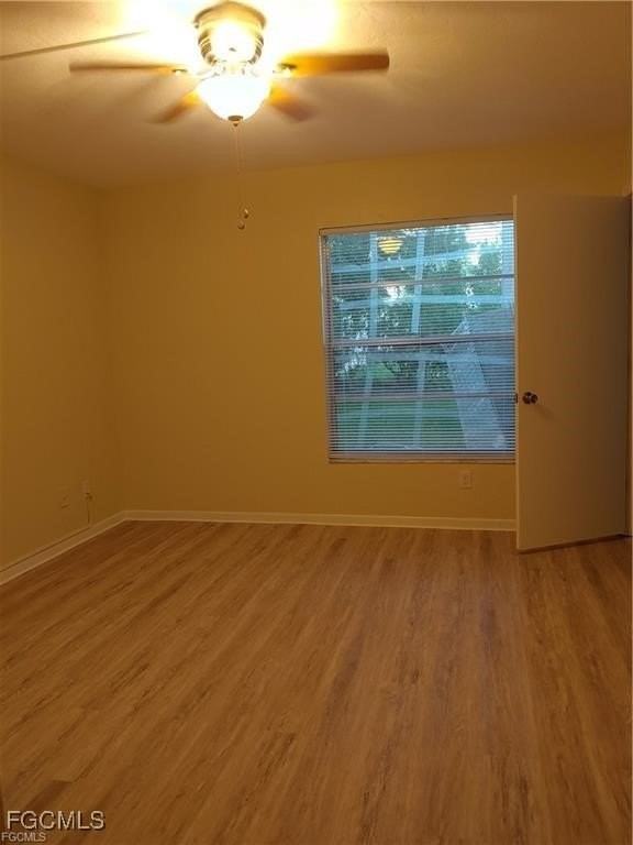 4705 Se 4th Pl Apt 2 #2 - Photo 2 of 19