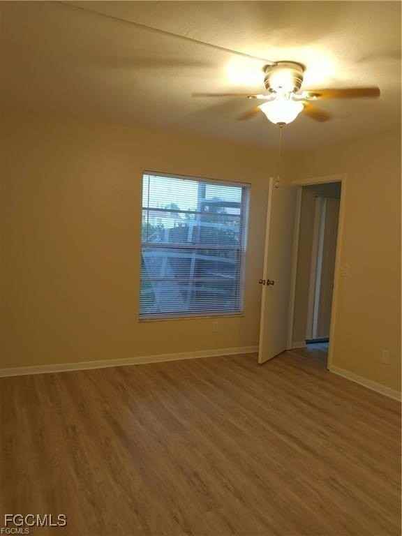 4705 Se 4th Pl Apt 2 #2 - Photo 3 of 19