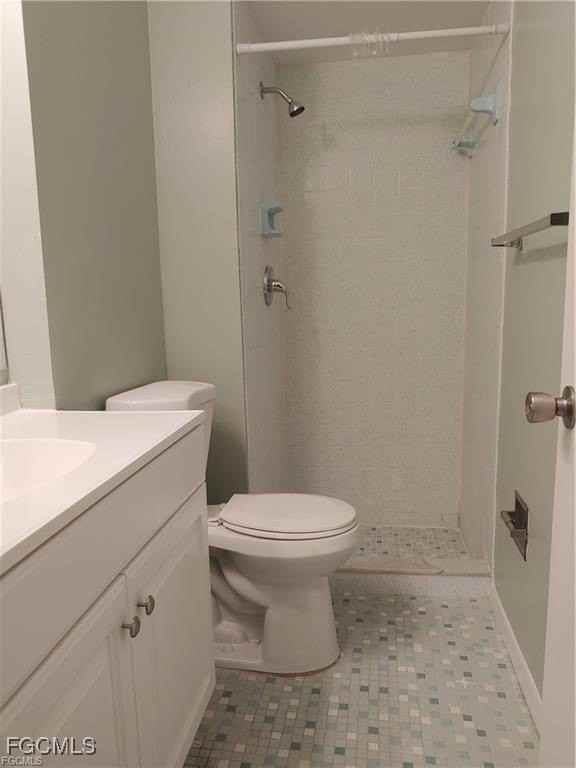 4705 Se 4th Pl Apt 2 #2 - Photo 4 of 19