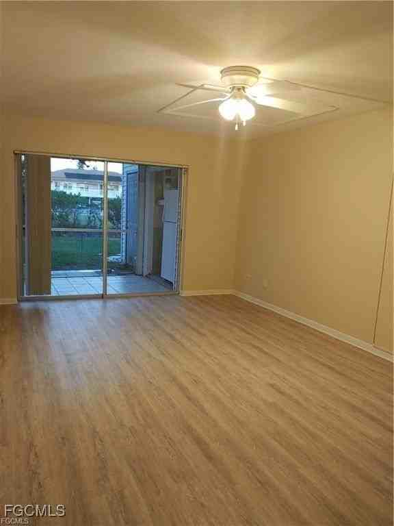 4705 Se 4th Pl Apt 2 #2 - Photo 6 of 19