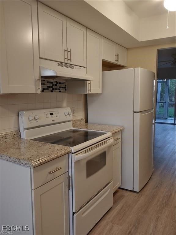 4705 Se 4th Pl Apt 2 #2 - Photo 7 of 19