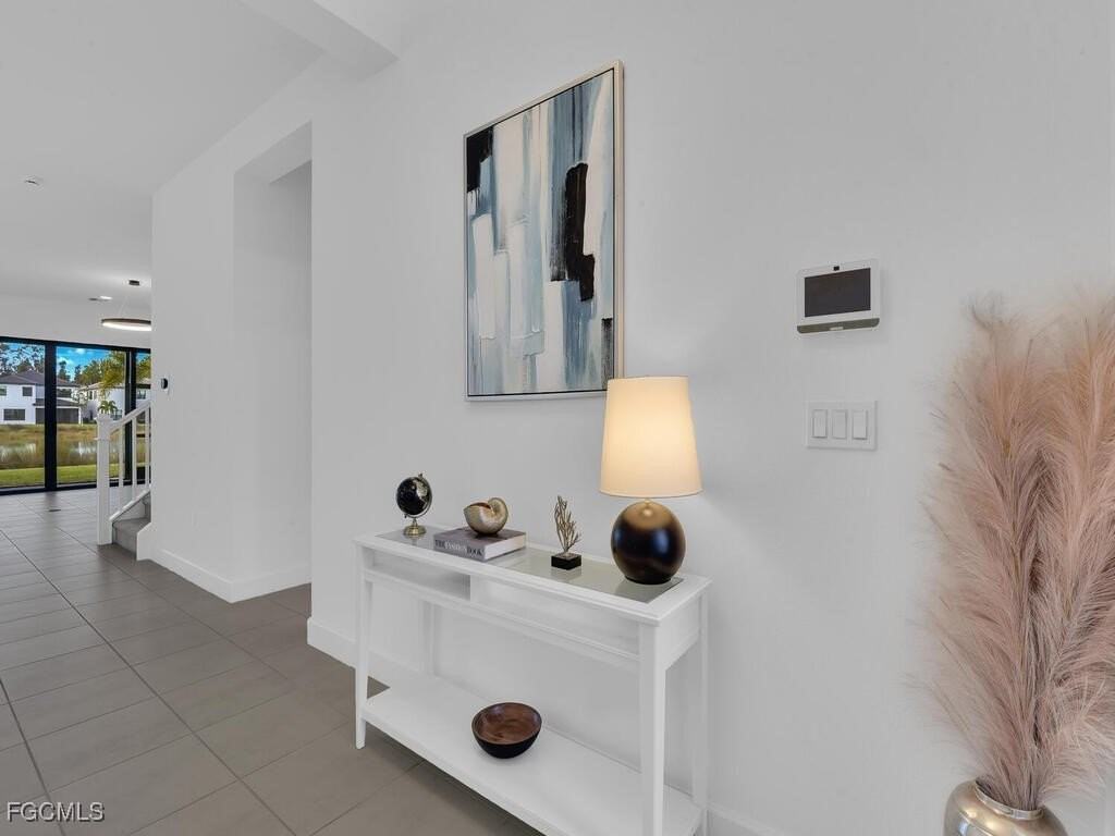 20152 Camellia Crosse Ln - Photo 3 of 50