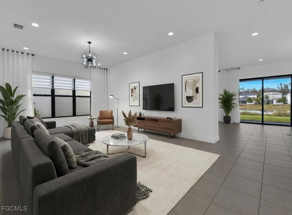 20152 Camellia Crosse Ln - Photo 4 of 50