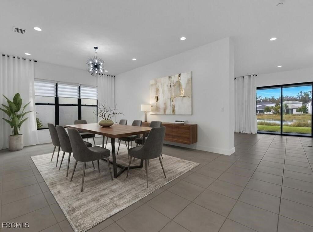 20152 Camellia Crosse Ln - Photo 5 of 50