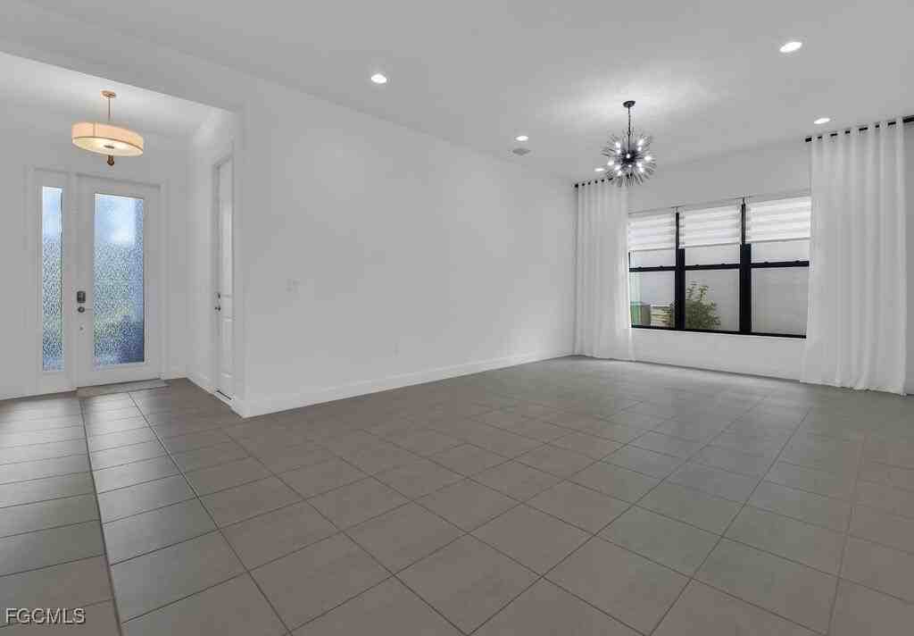 20152 Camellia Crosse Ln - Photo 6 of 50