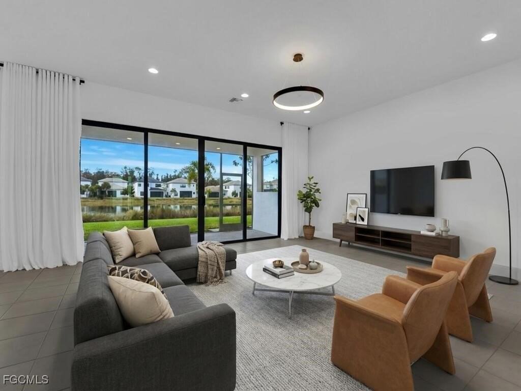 20152 Camellia Crosse Ln - Photo 7 of 50