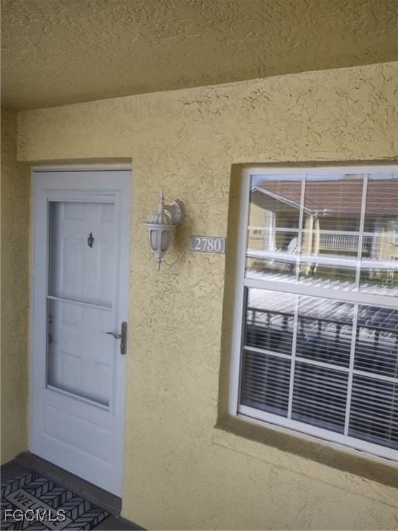 2780 Kings Lake Blvd Unit 203 #203 - Photo 2 of 22