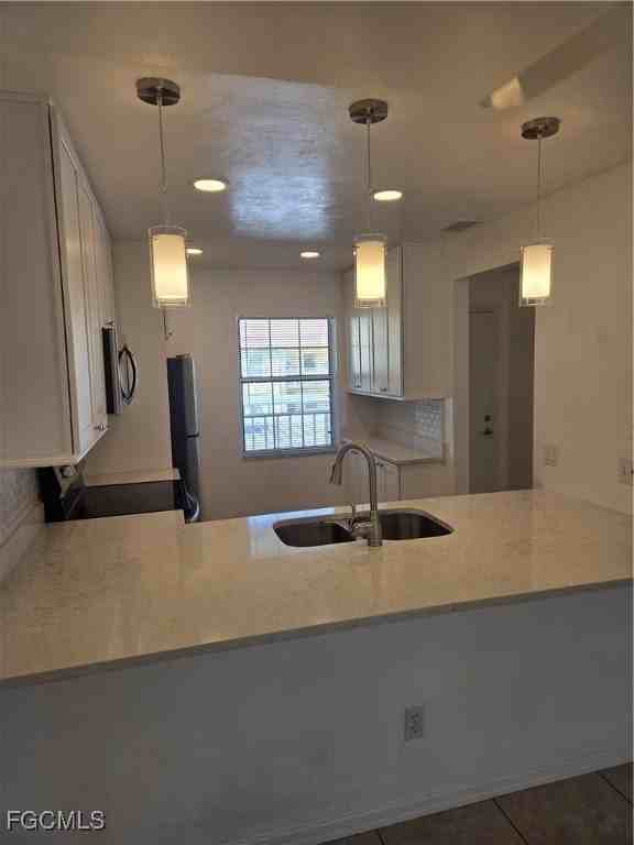 2780 Kings Lake Blvd Unit 203 #203 - Photo 7 of 22