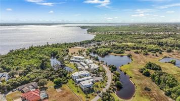 featured image of 3914 Orange Grove Blvd Apt 1 #1