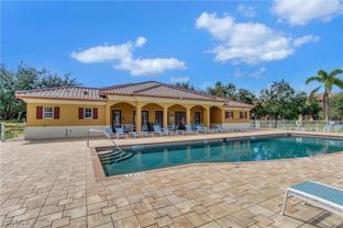 4135 Residence Dr Apt 618 #618 - Photo 1 of 1