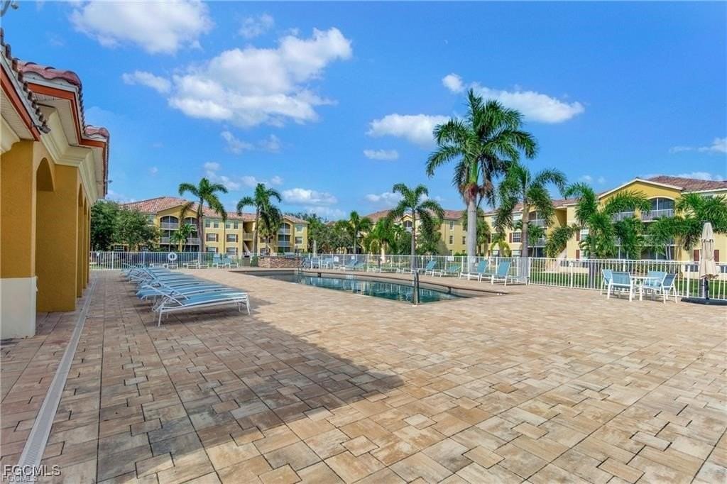 4135 Residence Dr Apt 618 #618 - Photo 2 of 24