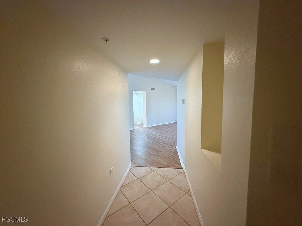 4135 Residence Dr Apt 618 #618 - Photo 3 of 24