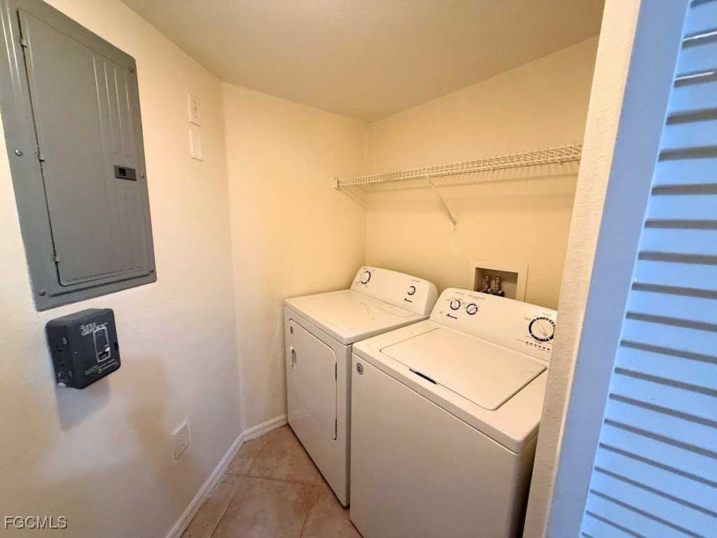 4135 Residence Dr Apt 618 #618 - Photo 7 of 24