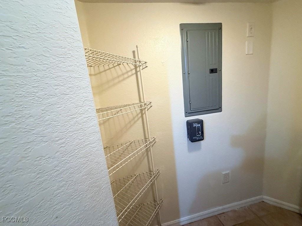 4135 Residence Dr #618 - Photo 7 of 24