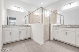 3532 Stormy Creek Ln - Photo 2 of 15