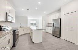 3532 Stormy Creek Ln - Photo 4 of 15