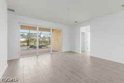 3532 Stormy Creek Ln - Photo 5 of 15