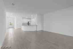 3532 Stormy Creek Ln - Photo 6 of 15