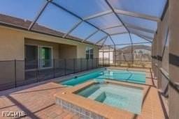 3532 Stormy Creek Ln - Photo 7 of 15