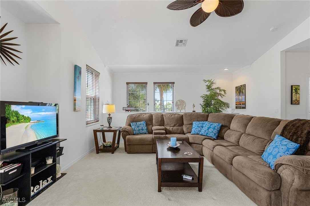 1788 Concordia Lake Cir Unit 2709 #2709 - Photo 4 of 21