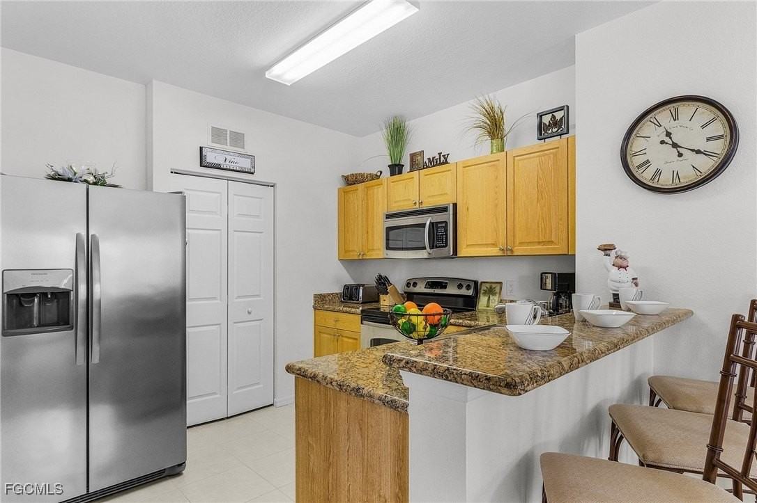 1788 Concordia Lake Cir Unit 2709 #2709 - Photo 6 of 21