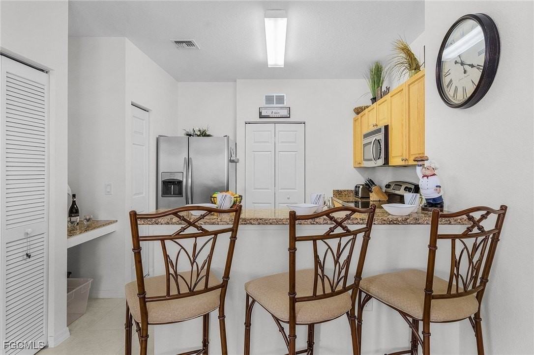 1788 Concordia Lake Cir Unit 2709 #2709 - Photo 7 of 21