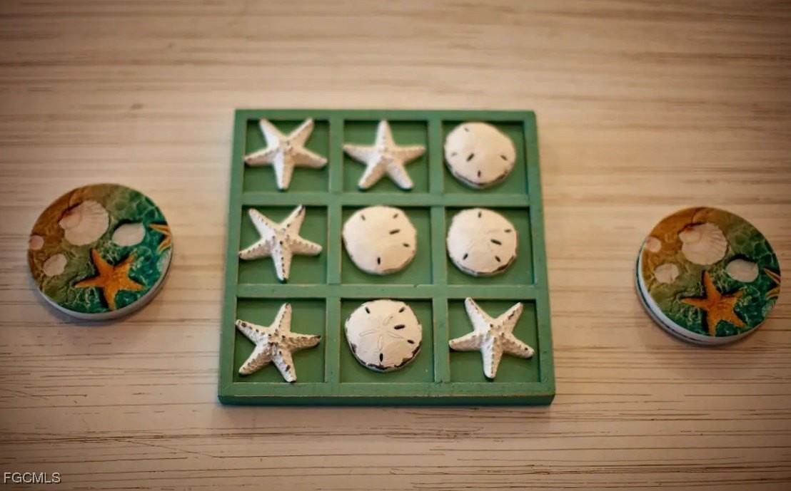 2802 Sw 20th Ave - Photo 5 of 17