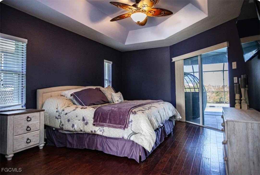 2802 Sw 20th Ave - Photo 6 of 17