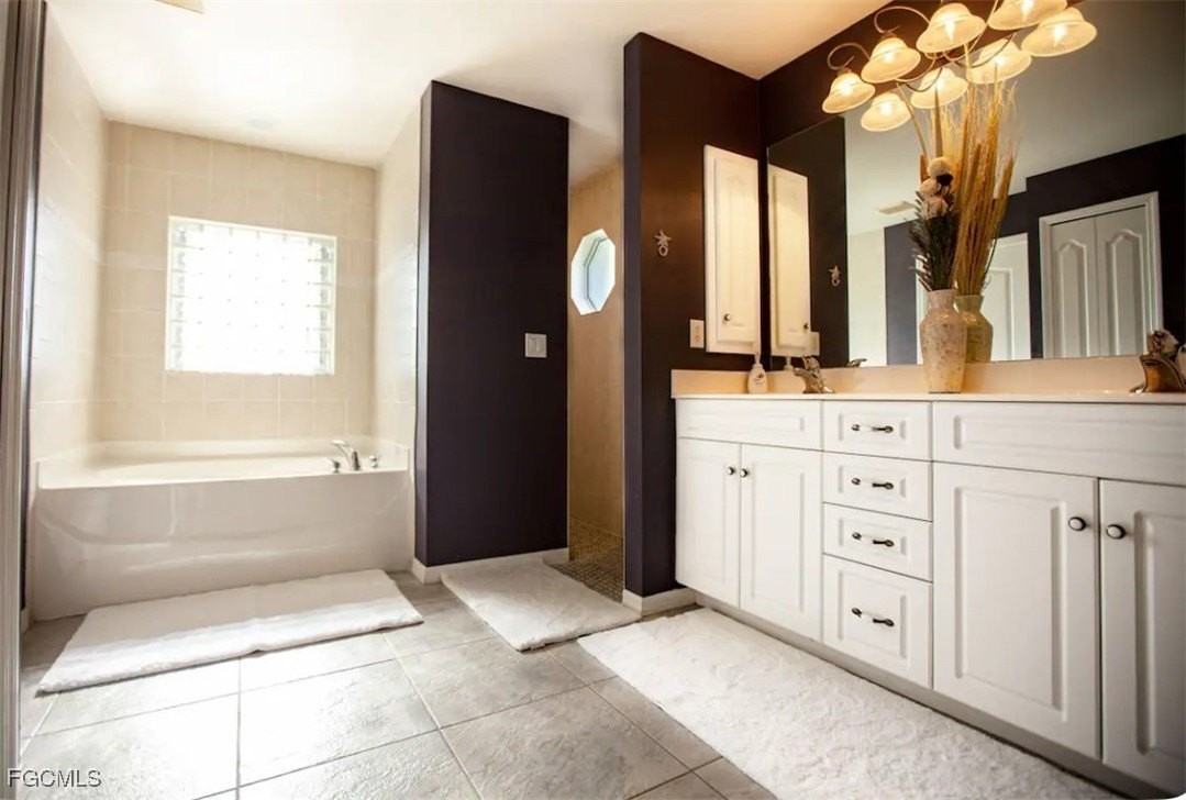 2802 Sw 20th Ave - Photo 7 of 17