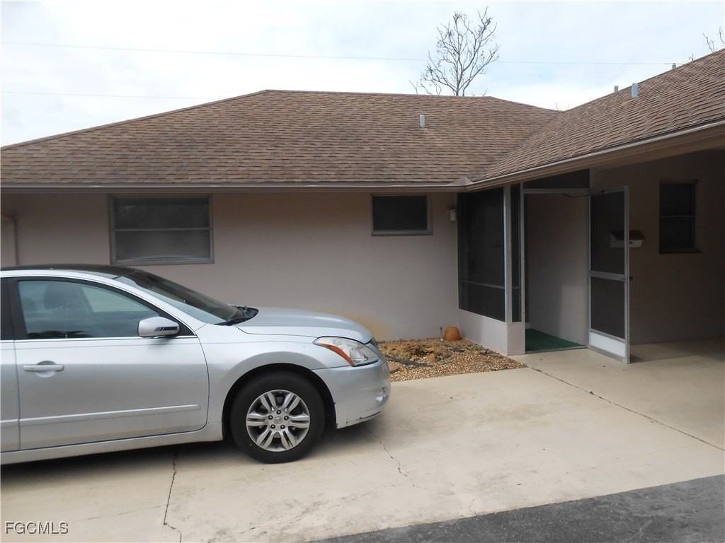 241 Thistle Ct - Photo 3 of 26