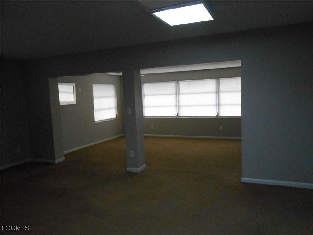 241 Thistle Ct - Photo 5 of 26