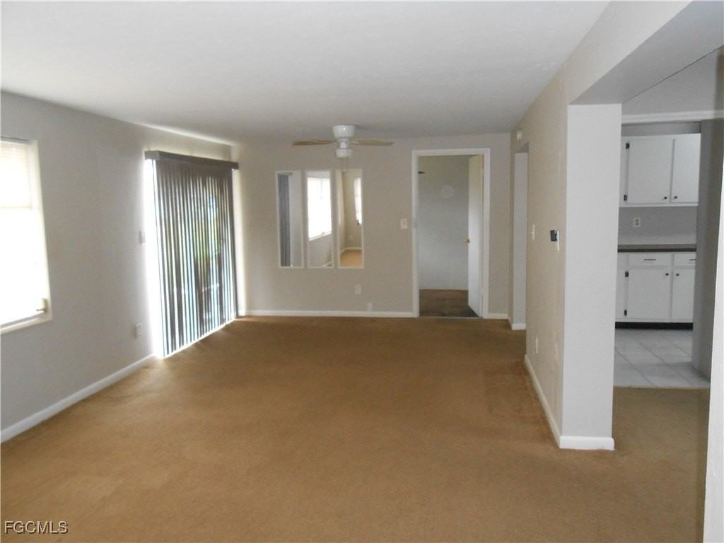 241 Thistle Ct - Photo 7 of 25