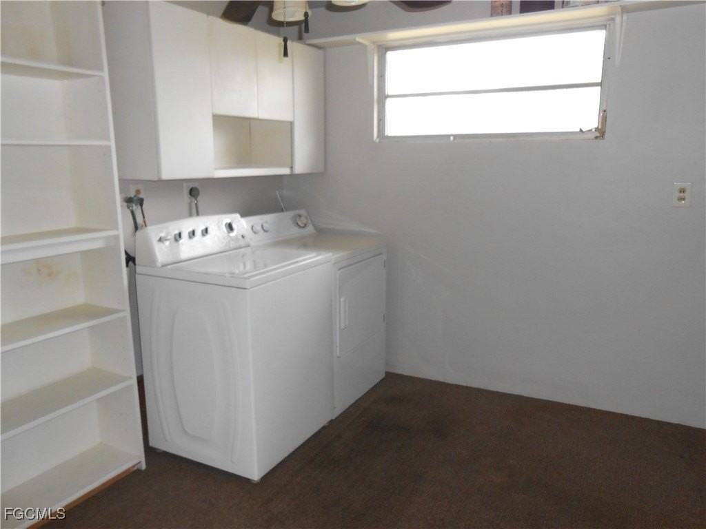241 Thistle Ct - Photo 7 of 24