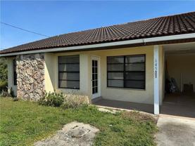 645 Homestead Rd S - Photo 1 of 1