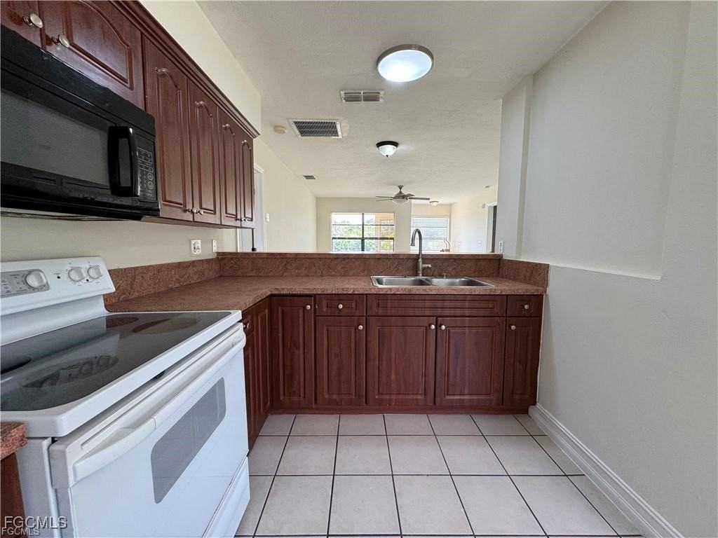 645 Homestead Rd S - Photo 7 of 17